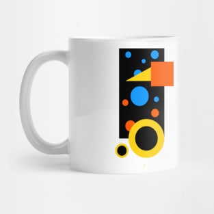 It's a game! Mug